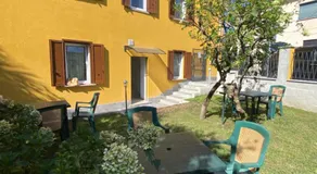 Around Lago Maggiore rooms - Image 3
