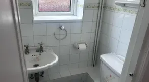 Harry Potter themed Double room in shared house - Image 5