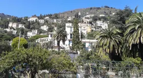 Casa Tra Il Verde E Il Blu - Image 5