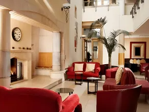 Fanhams Hall, Exclusive Collection - Image 5