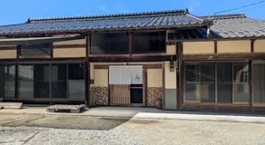 宮川陶苑風雅庵 - Image 5