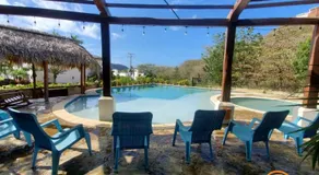 Bahia Del Sol Villas & Condominiums - Image 3