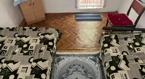У Назгули - Image 2