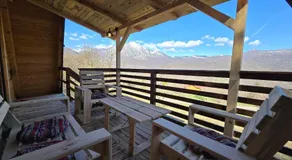 Mountain View 2 - Image 4