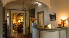 The Ben Sheann - Image 3