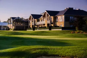 Cotswolds Hotel & Spa - Image 5