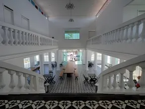 Hotel Acarau Riviera - Image 3