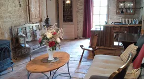 chez Karine - Image 4