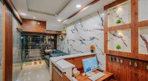 Daan Inn Infopark, Kakkanad, Kochi - Image 5