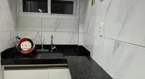 Pernambuco Flats, Recife - Image 5