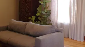 Casa Basilio Studio - Image 4
