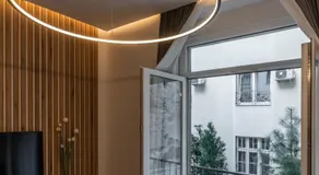Silver Luxury Suites - Image 3