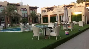 Corniche Palace Hotel - Image 3