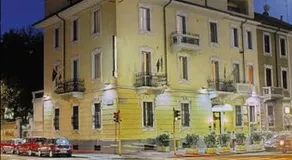Hotel Florence Milano - Image 3
