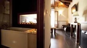 Hotel & Spa Villa de Mestas - Image 3