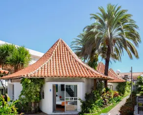 LD Palm Beach - Image 5