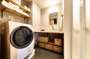 Rakuten STAY HOUSE Kisarazu - Image 2