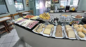 Vinte Park Hotel - Image 5