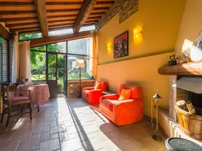 Belvilla by OYO Casa Mario - Image 3