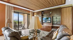 Stunning Luxury Penthouse in Exclusive Beachfront Community with Resort-Style Amenities & Sweeping Views of the Ocean & Golf Course - Image 2