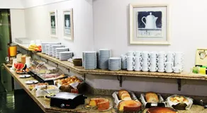 PARANÁ PALACE HOTEL - Image 5