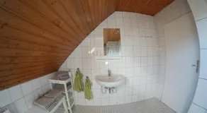Ferienwohnung Horvath in Kelkheim (Taunus) - Image 5