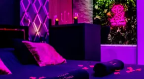Le secret des déoux love room - Image 2