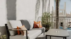 Hotel Sao Sebastiao de Boliqueime - Image 4