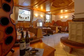 Hotel Kurpark - Image 4