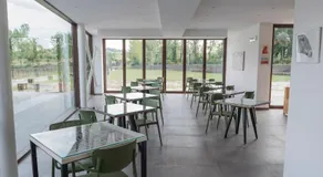 Mulino Bencivenga - Image 5