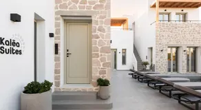 Kalea Suites - Image 4