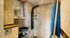 La Venise Annecienne🇨🇭 Bright studio, with free private parking, near train station  - Image 5