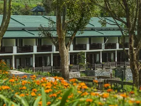 Destiny - The Farm Resort - Image 5
