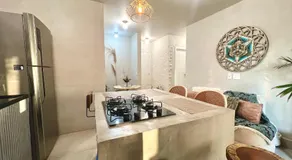 Apartamento Resort no Brás centro de São Paulo - Image 5