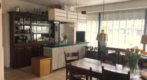 Hotel Anna - Image 4