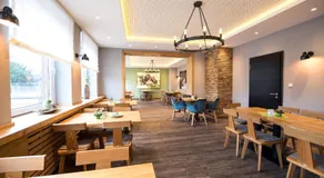 Parkhotel Nordwalde - Image 3