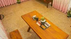 Kothmale Homestay - Image 2