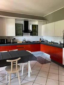 Spazio Friuli - Soreli Apt residenza nel verde - Image 4
