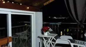 Apartments Vidic - Image 2