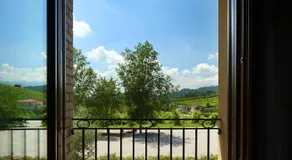Agriturismo Moro Barel - Image 5