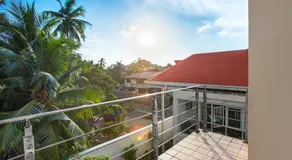 Atrium Leisure - Image 5