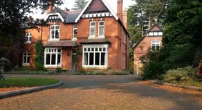 Glenlyon Flat - NEC - Image 3