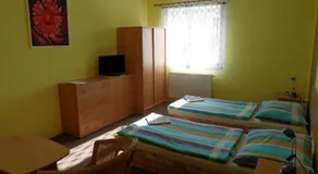 Penzion Skalíček - Image 2