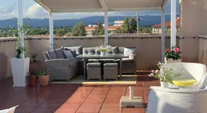 La azotea - Image 3
