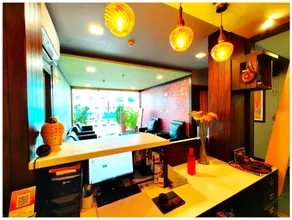 Goroomgo Royal Crown Puri Walking Distance from Sea Beach - Image 4