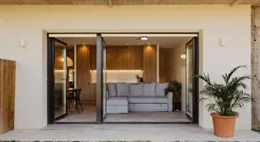 ALDAPA Casa Rural - Image 3