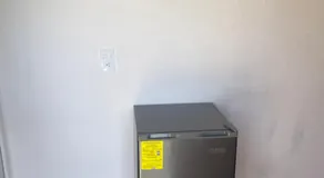 Apartamento 15 - Image 5