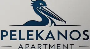 Pelekanos Apartment - Image 3