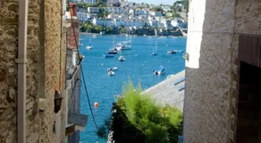 Polmarine - Image 5