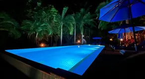 PawPaw Resort - Image 2